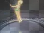 crazy tink