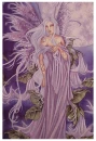 MoonFairy