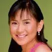 Sarah Geronimo