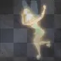mad tink