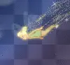 flying tink, better 