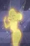 Tinkerbell
