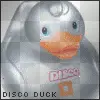 duckes