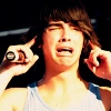 Joe Jonas:)