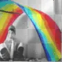 rainbow yowza