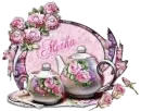 Aletha