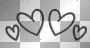 hearts2