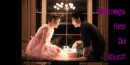 Sixteen Candles