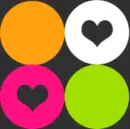 Hearts