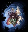Fairy