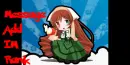 Rozen Maiden