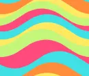 Colourful