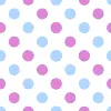 Polka Dots
