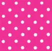 Polka Dots
