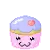 Cupcake
