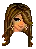 doll with no body . xD