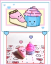 Cupcake