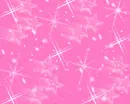 Pink Sparkles