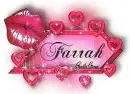 Farrah