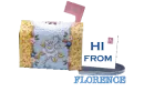 MAILBOX WITH MAIL