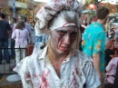 Zombie Chef