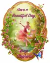 Beautiful Day~Stephanie