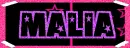 Malia - Stars