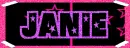 Janie - Stars