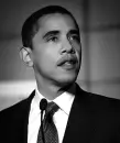 OBAMA