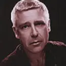 U2