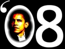 OBAMA1