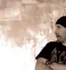 U2