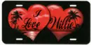 Willie