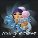 tears of a clown