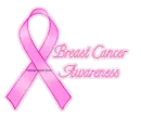 Breast Cancer Awareness