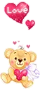 CUTE