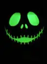 JACK SKELLINGTON
