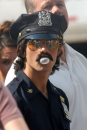 bubble gum cop