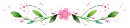 FLOER DIVIDER
