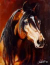 Arabian Painting