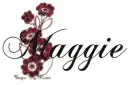 Maggie