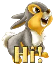Thumper