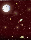 Outer Space