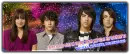 camp rock