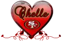Chelle