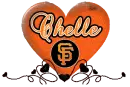 Chelle