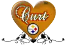 Curt
