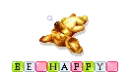Be Happy
