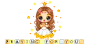 Praying For You
