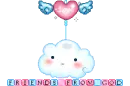 Friends from God